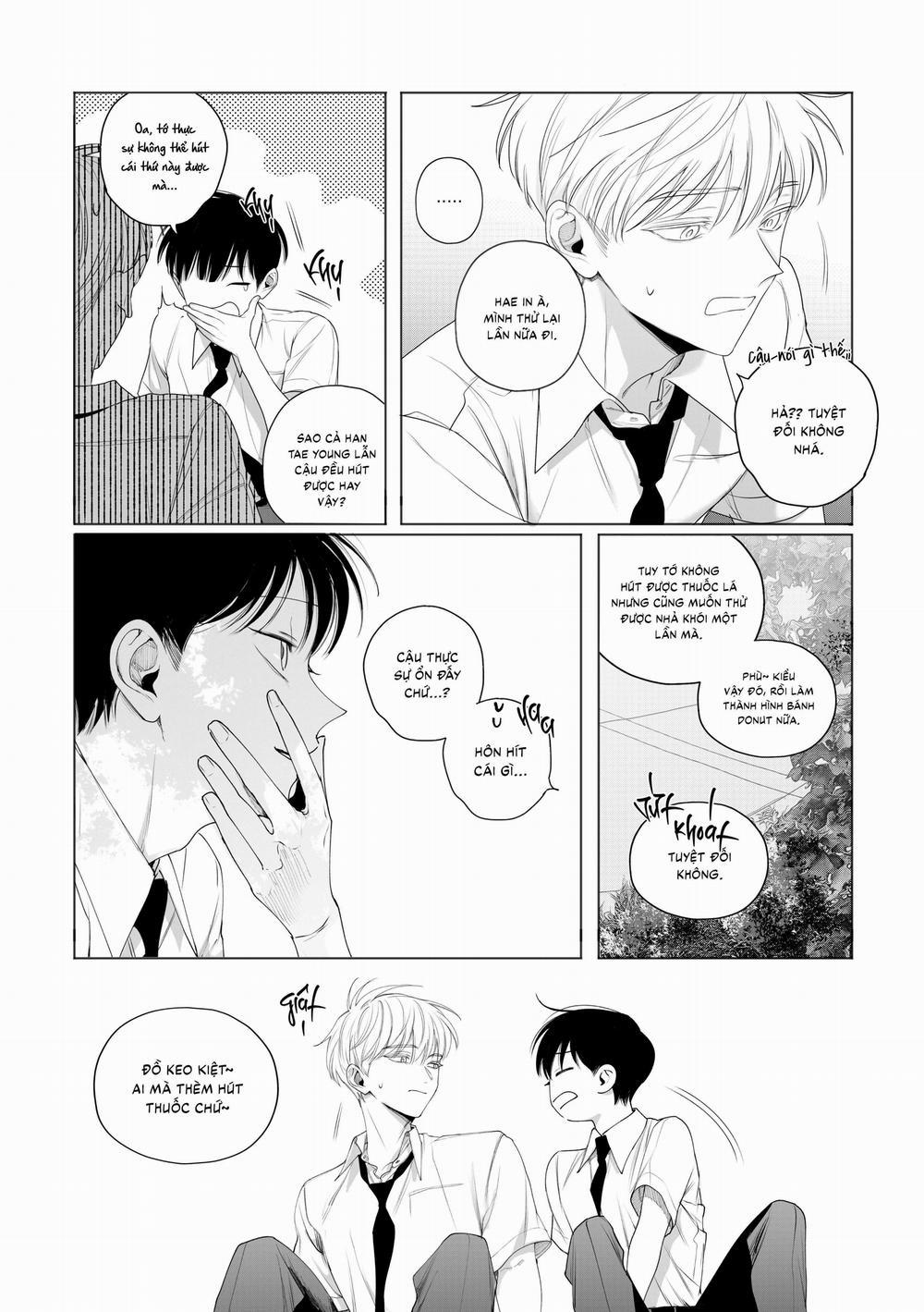 Tiêu Đề Không Được Đặt 10 trang 40