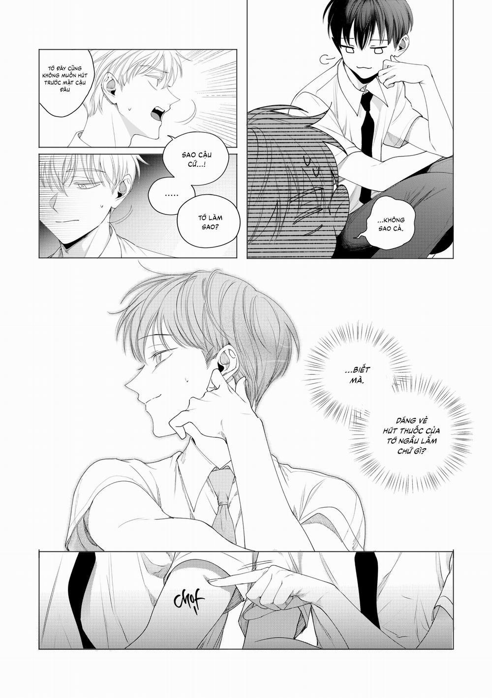 Tiêu Đề Không Được Đặt 10 trang 41