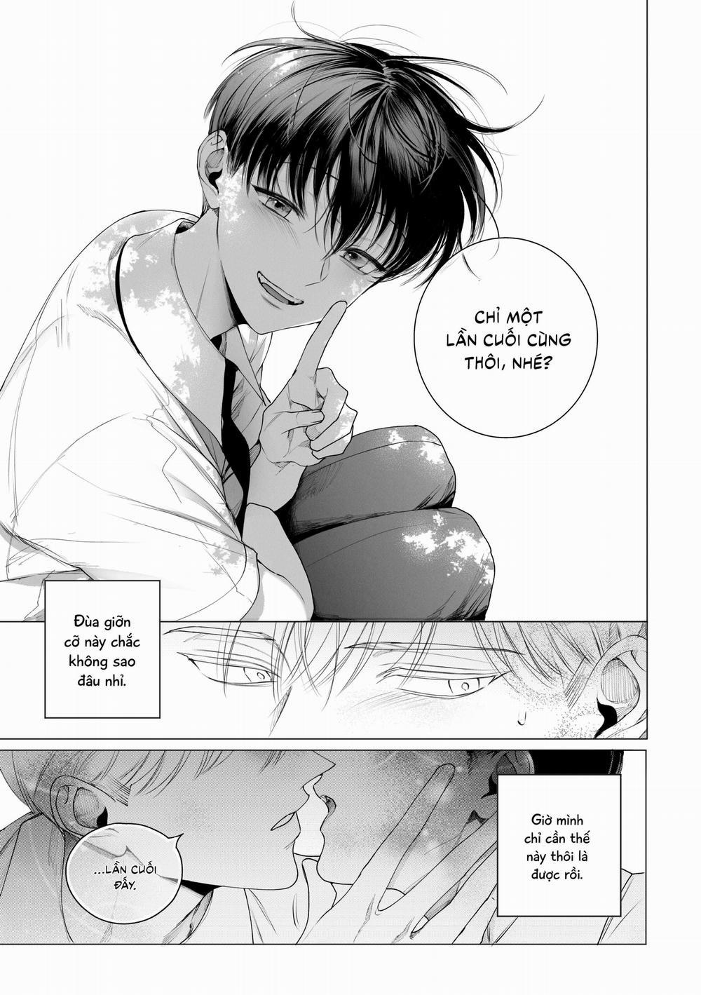 Tiêu Đề Không Được Đặt 10 trang 42