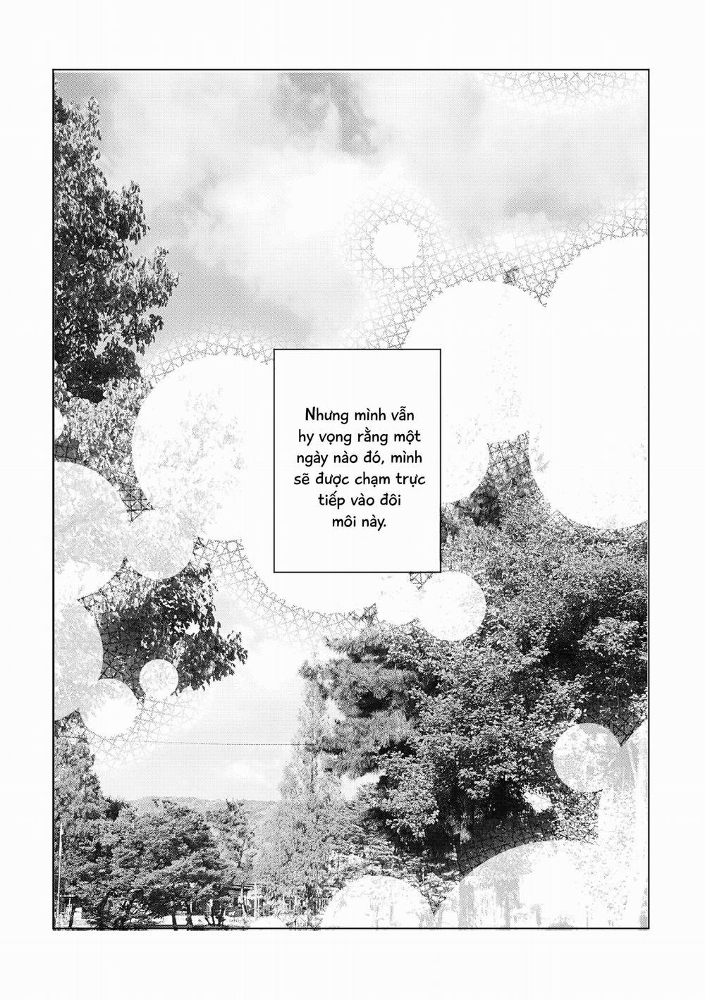 Tiêu Đề Không Được Đặt 10 trang 43