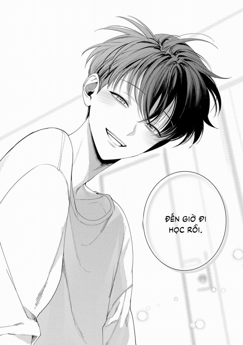 Tiêu Đề Không Được Đặt 10 trang 45