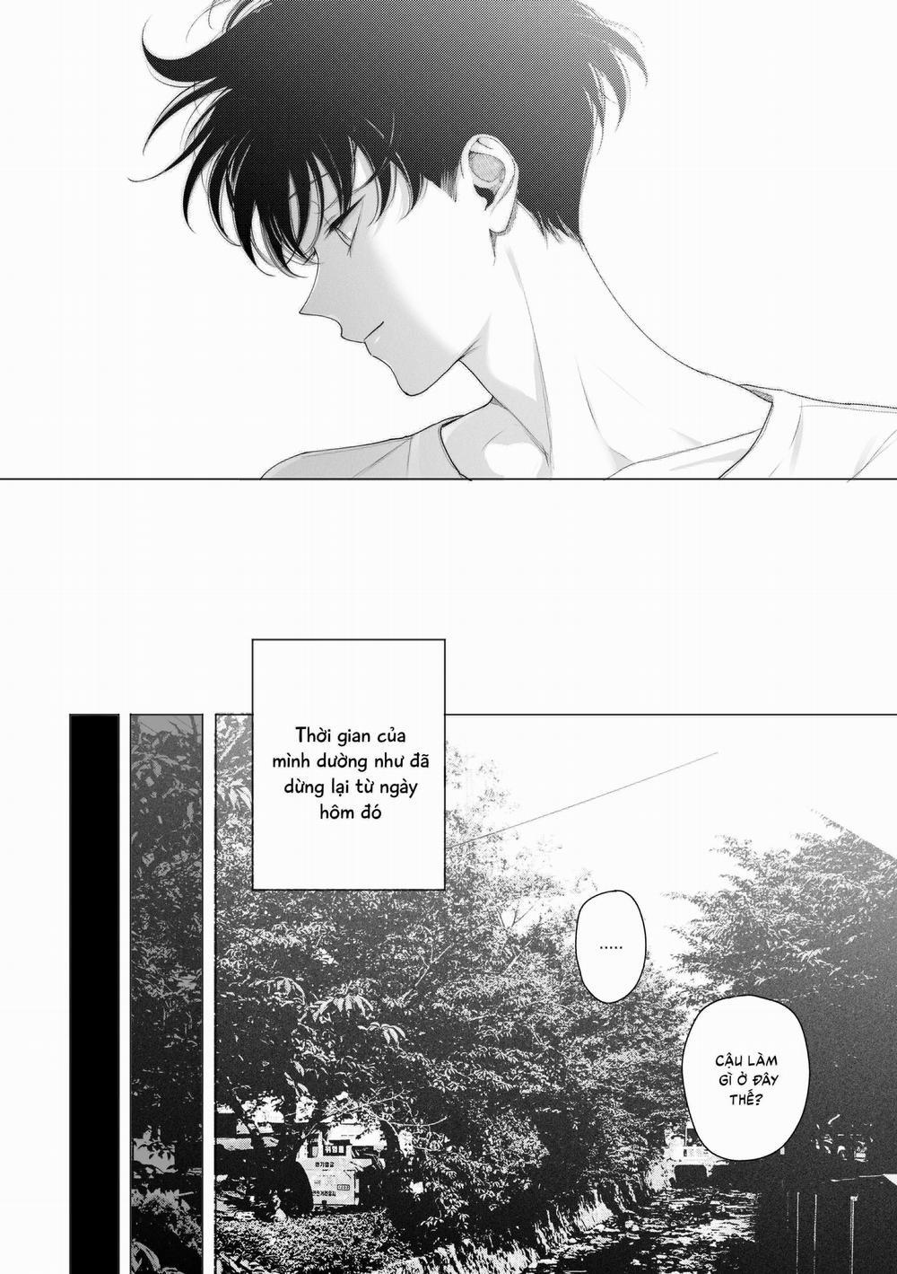 Tiêu Đề Không Được Đặt 10 trang 5