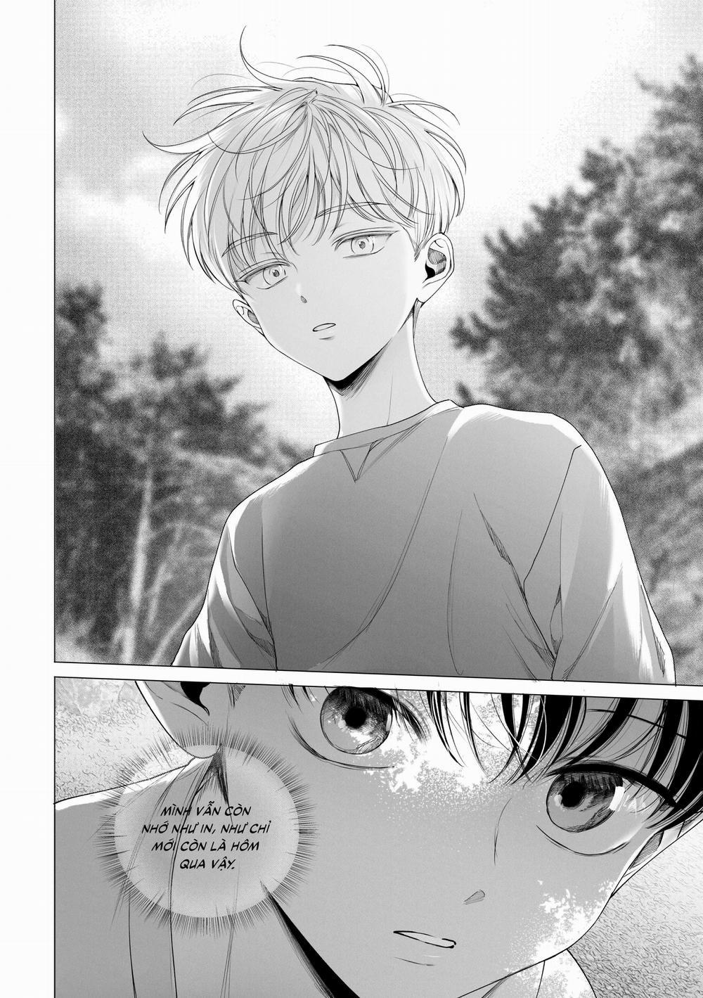 Tiêu Đề Không Được Đặt 10 trang 6