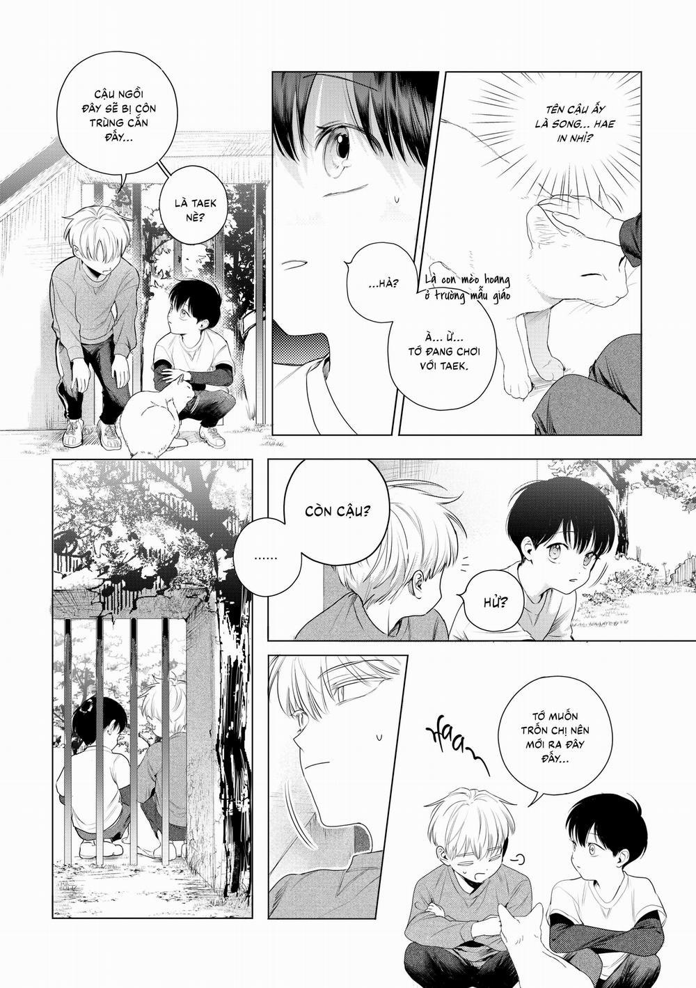 Tiêu Đề Không Được Đặt 10 trang 7