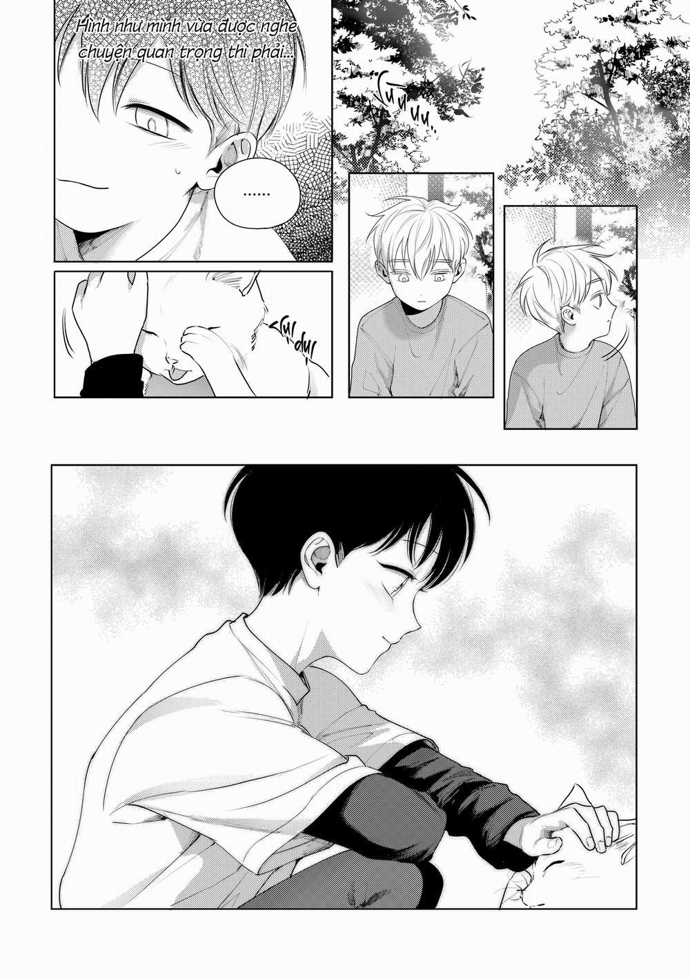 Tiêu Đề Không Được Đặt 10 trang 9