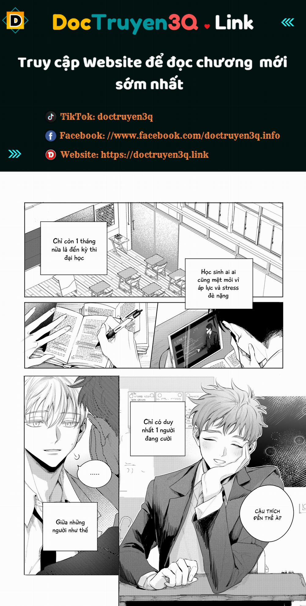 Tiêu Đề Không Được Đặt 11 trang 0