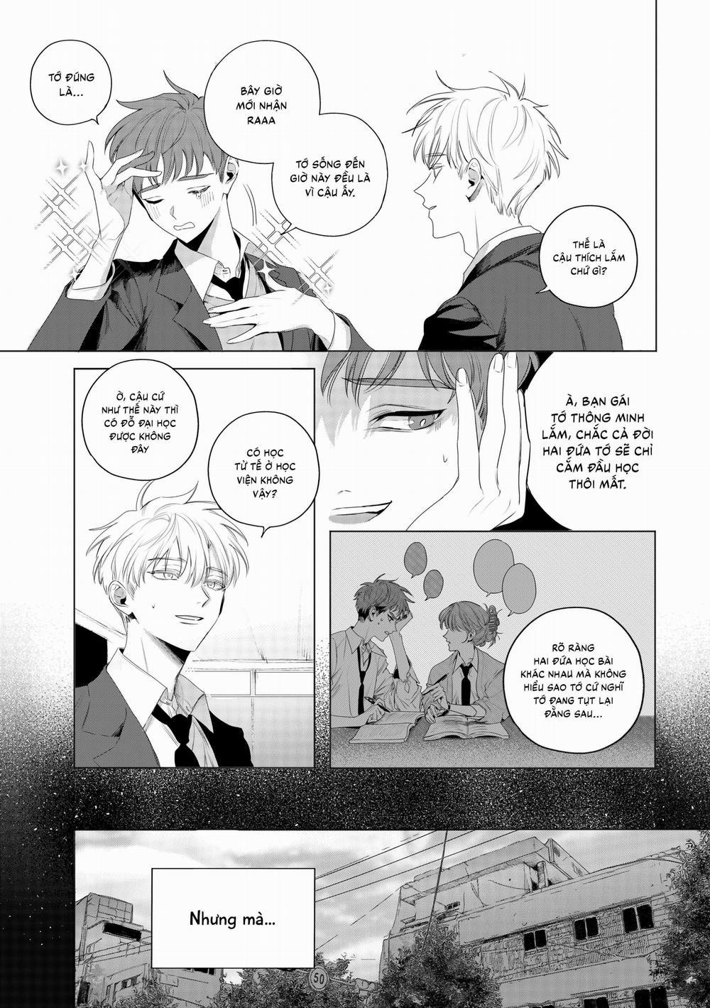 Tiêu Đề Không Được Đặt 11 trang 1