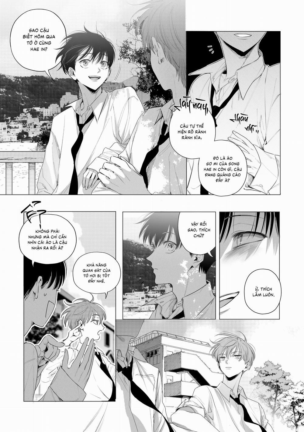 Tiêu Đề Không Được Đặt 11 trang 10