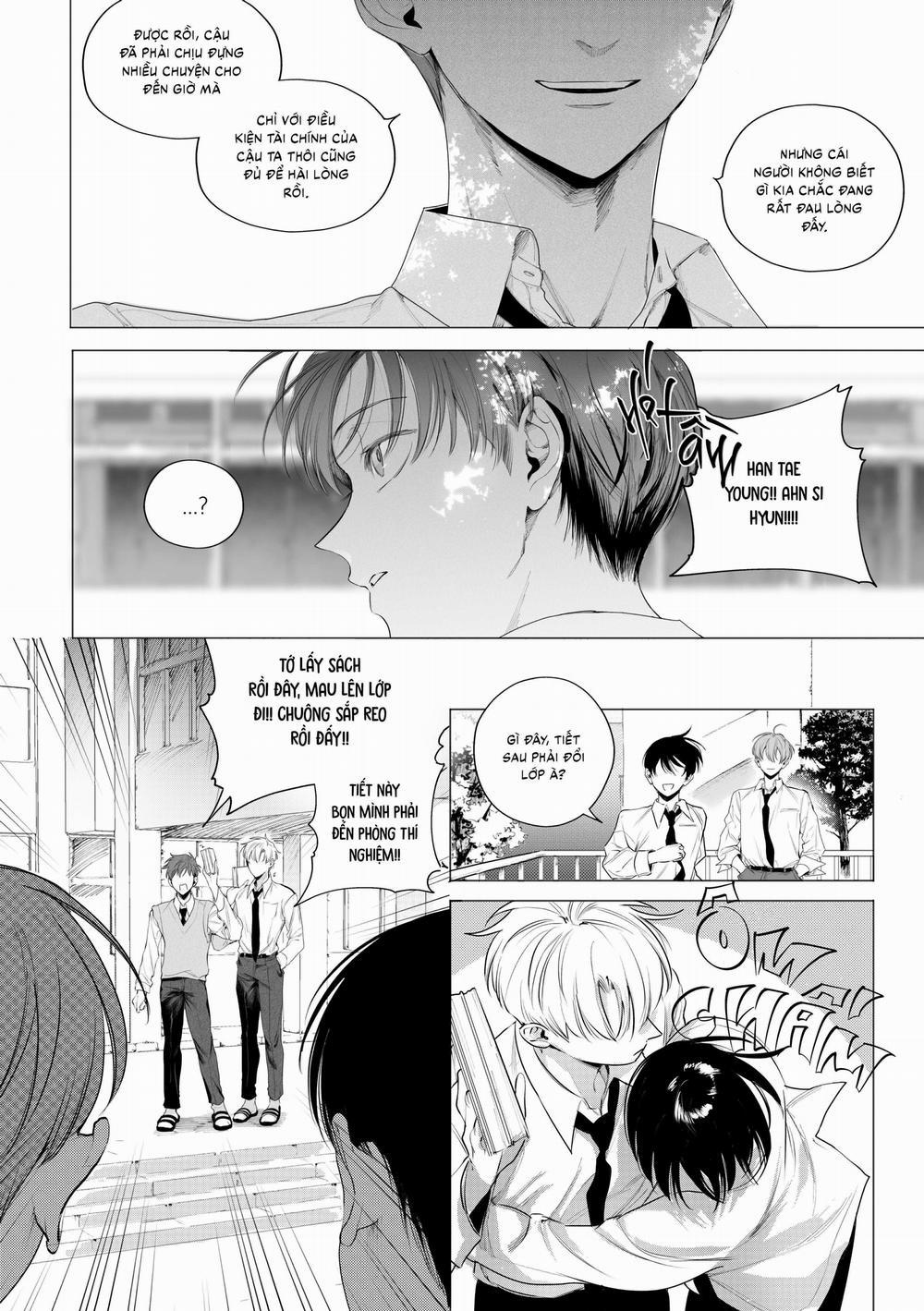 Tiêu Đề Không Được Đặt 11 trang 11