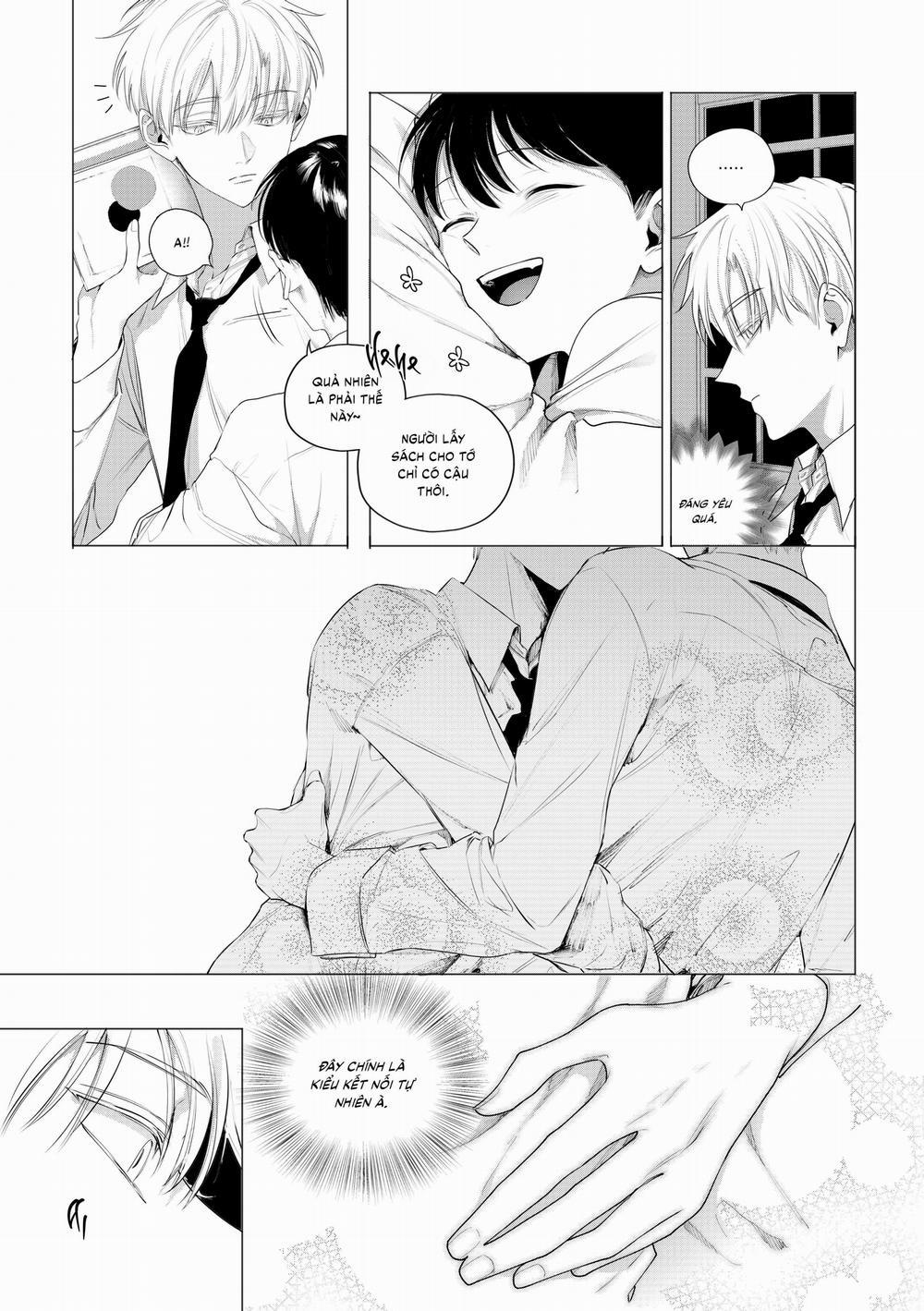 Tiêu Đề Không Được Đặt 11 trang 12