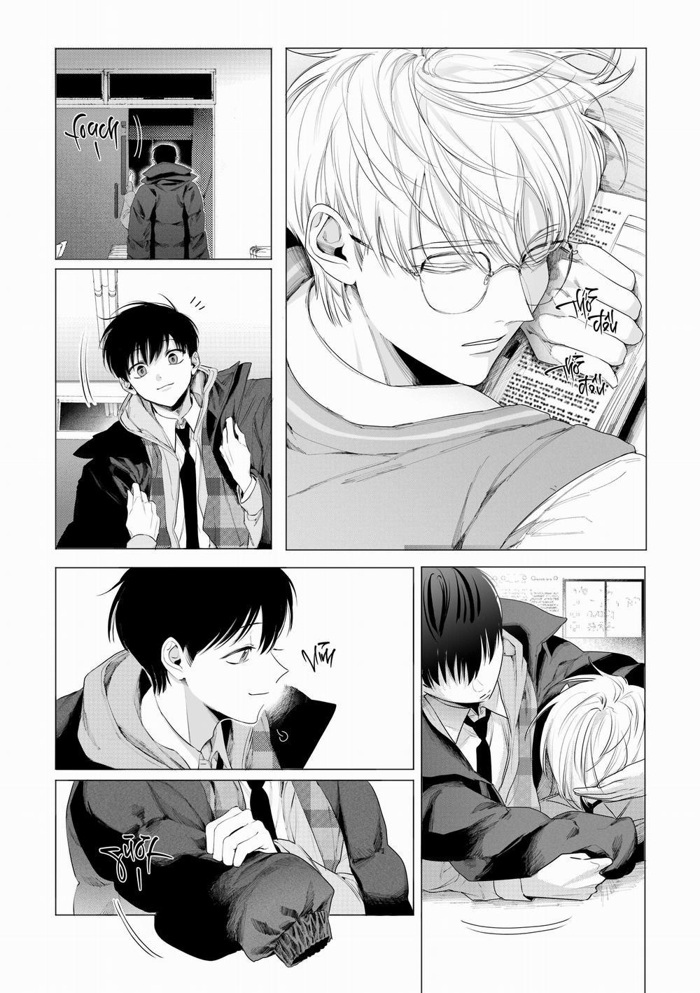 Tiêu Đề Không Được Đặt 11 trang 15