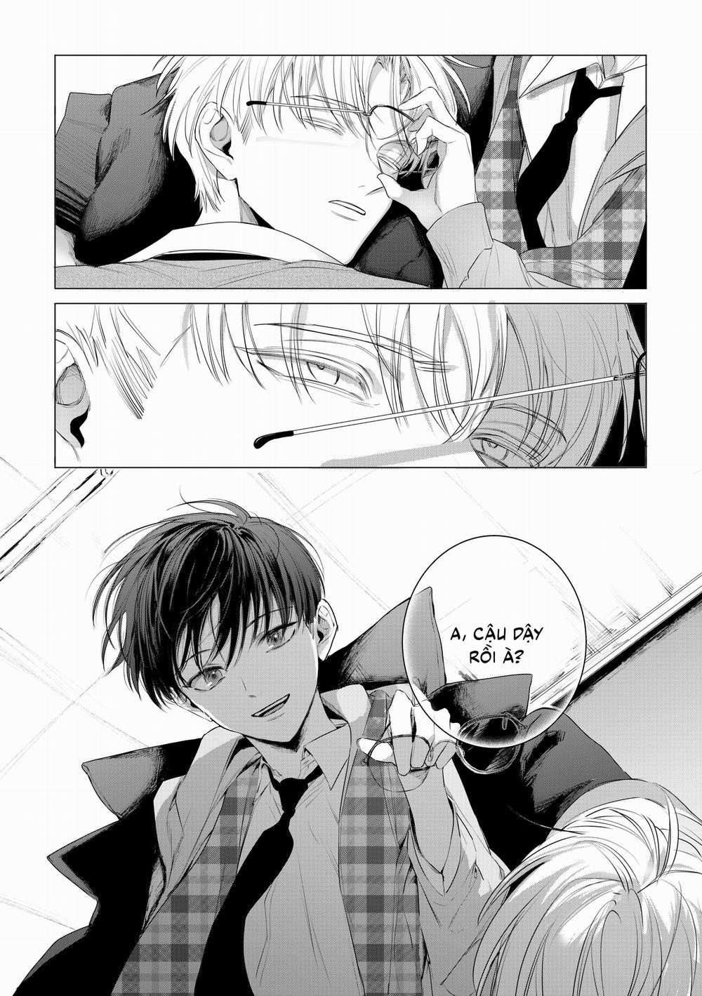 Tiêu Đề Không Được Đặt 11 trang 16