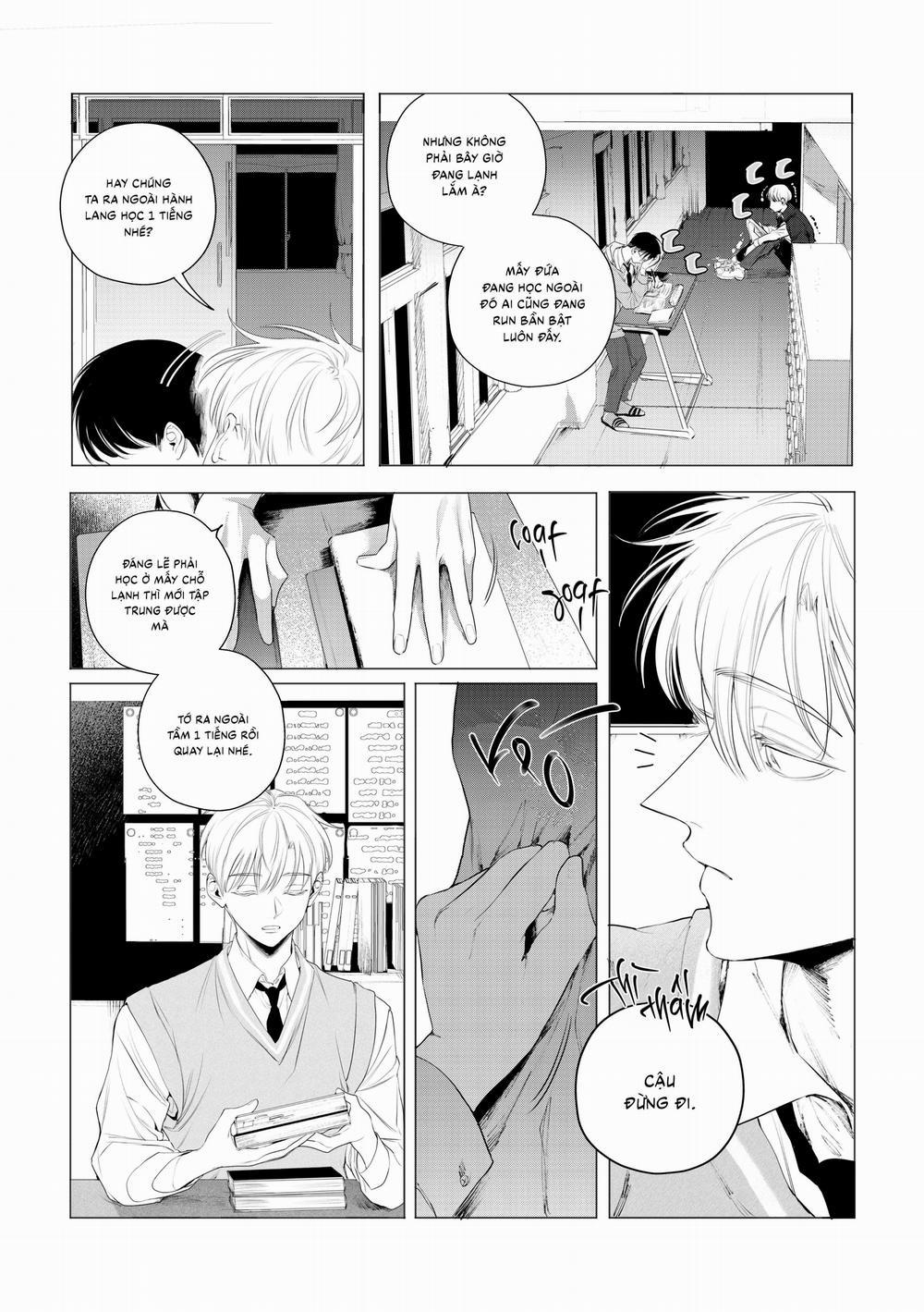 Tiêu Đề Không Được Đặt 11 trang 18