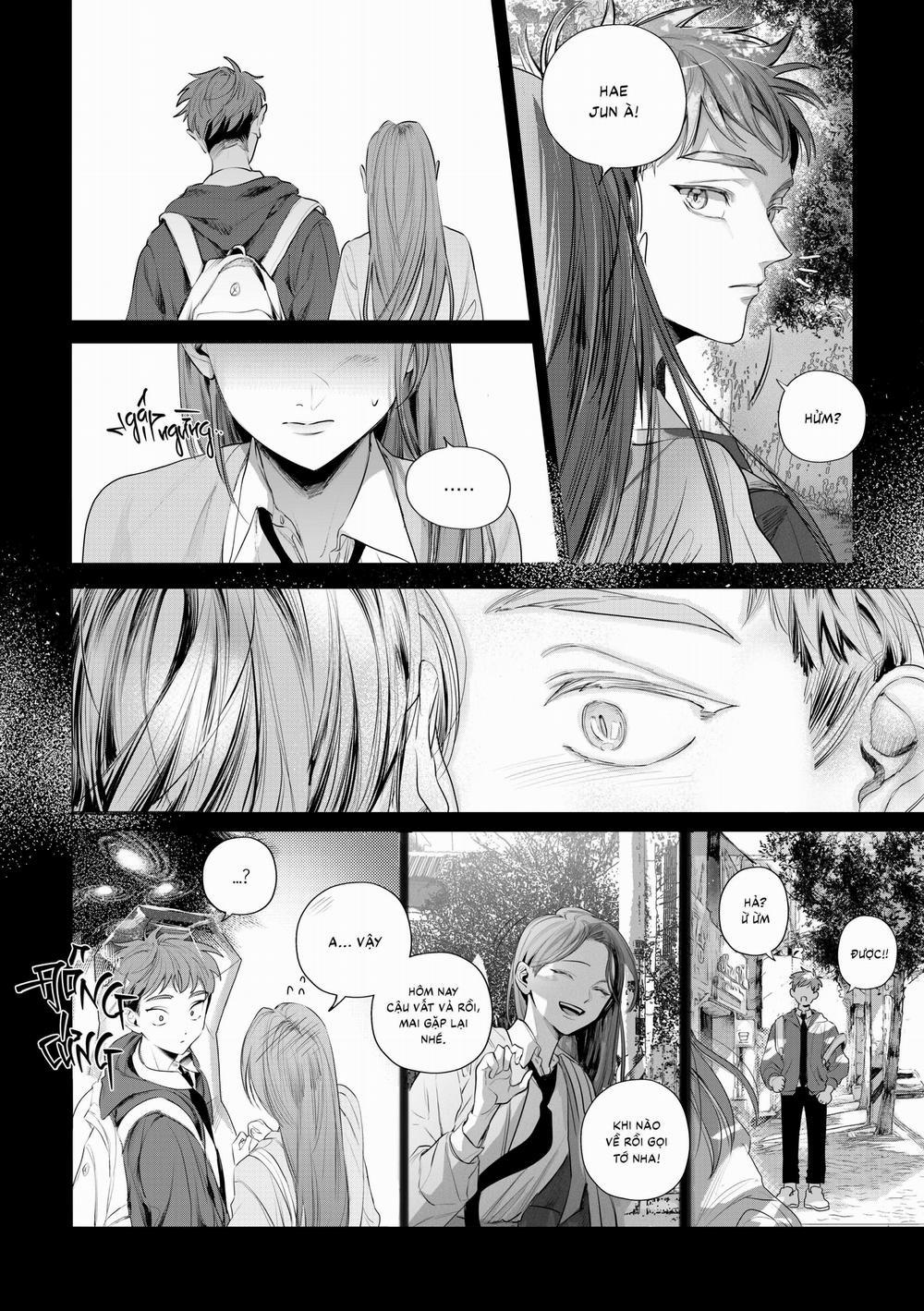 Tiêu Đề Không Được Đặt 11 trang 2