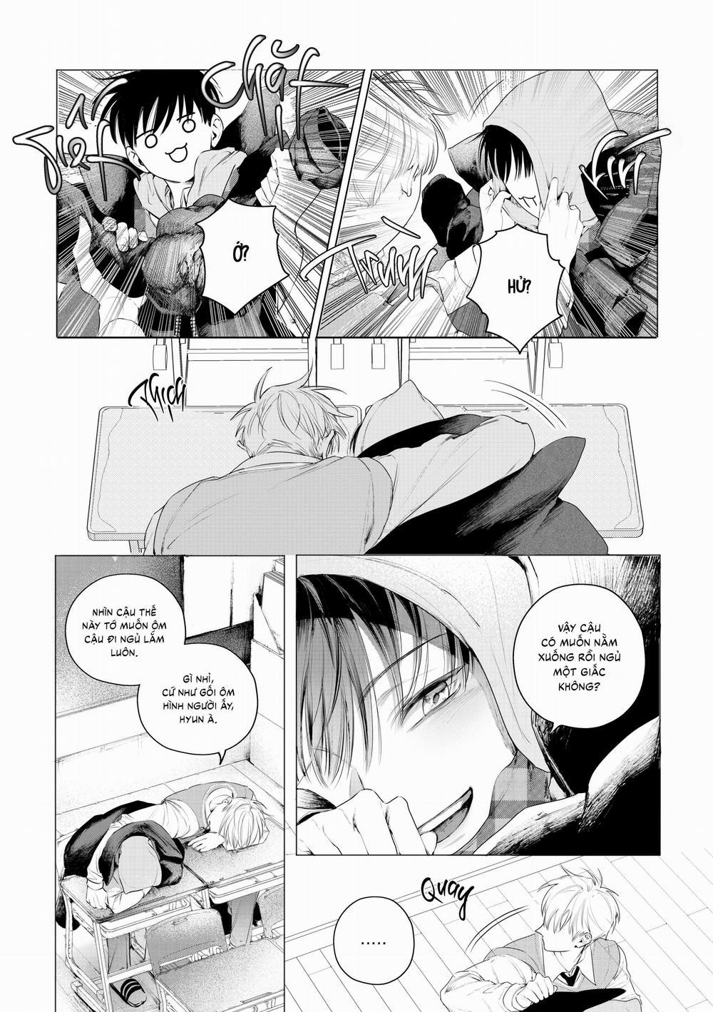 Tiêu Đề Không Được Đặt 11 trang 20