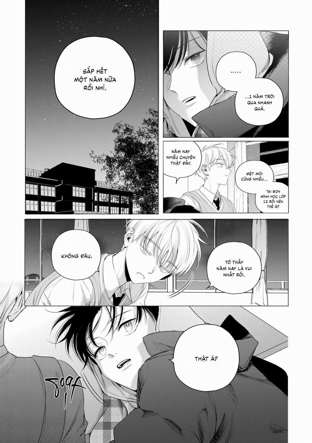 Tiêu Đề Không Được Đặt 11 trang 22