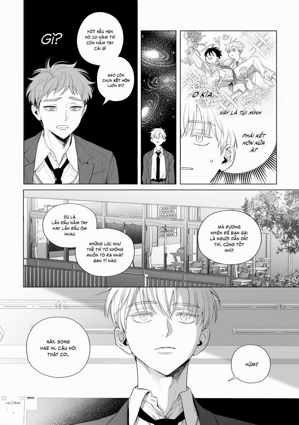 Tiêu Đề Không Được Đặt 11 trang 4