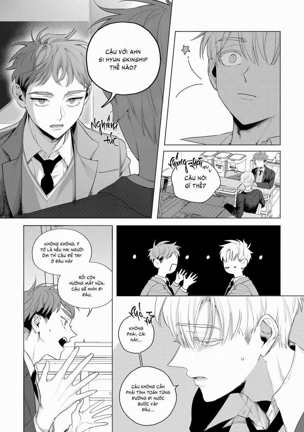 Tiêu Đề Không Được Đặt 11 trang 5