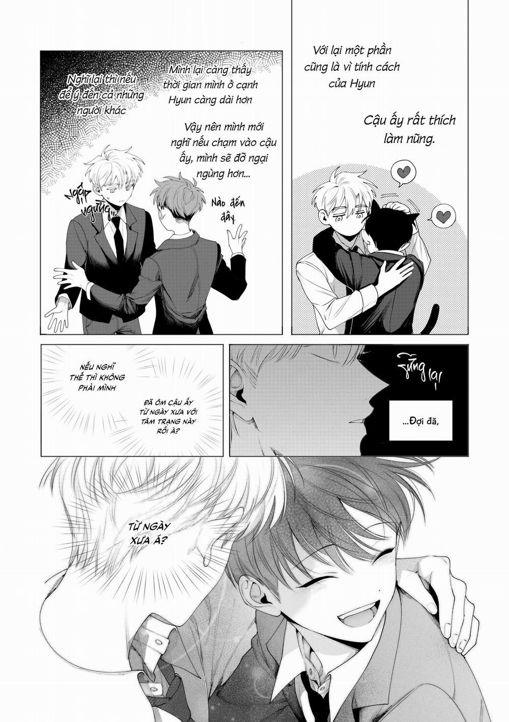 Tiêu Đề Không Được Đặt 11 trang 6