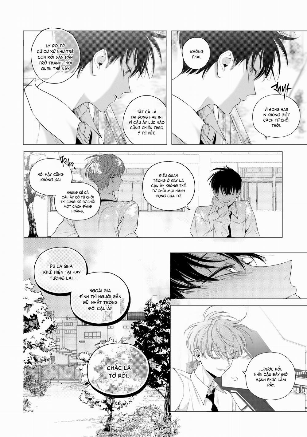 Tiêu Đề Không Được Đặt 11 trang 9