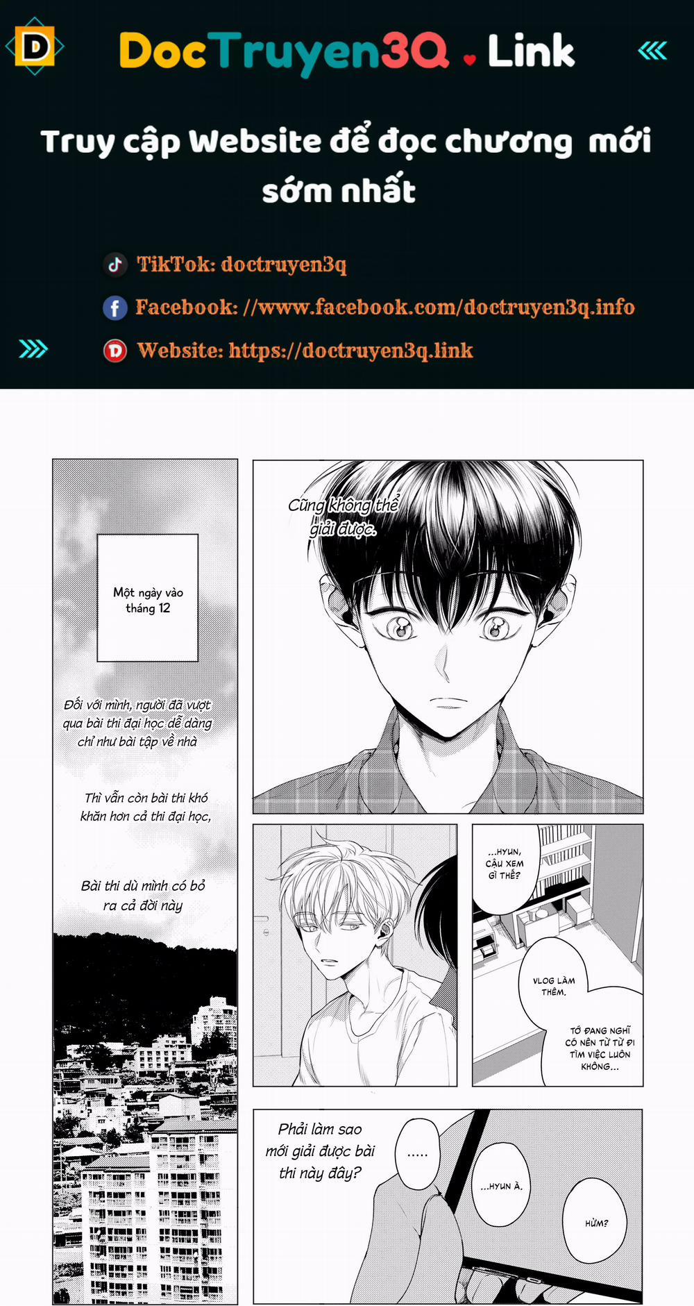 Tiêu Đề Không Được Đặt 12 trang 0