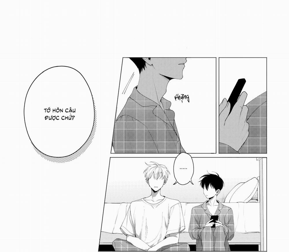 Tiêu Đề Không Được Đặt 12 trang 1