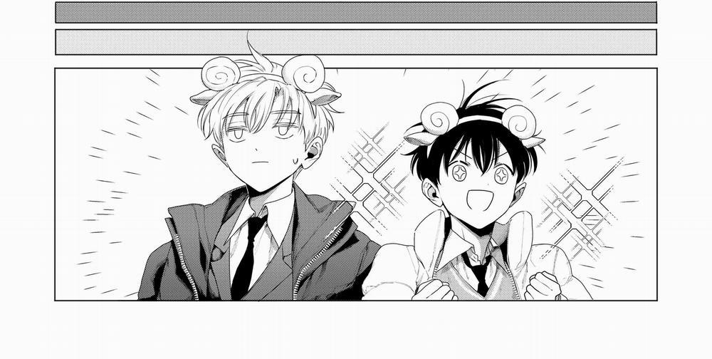 Tiêu Đề Không Được Đặt 12 trang 14