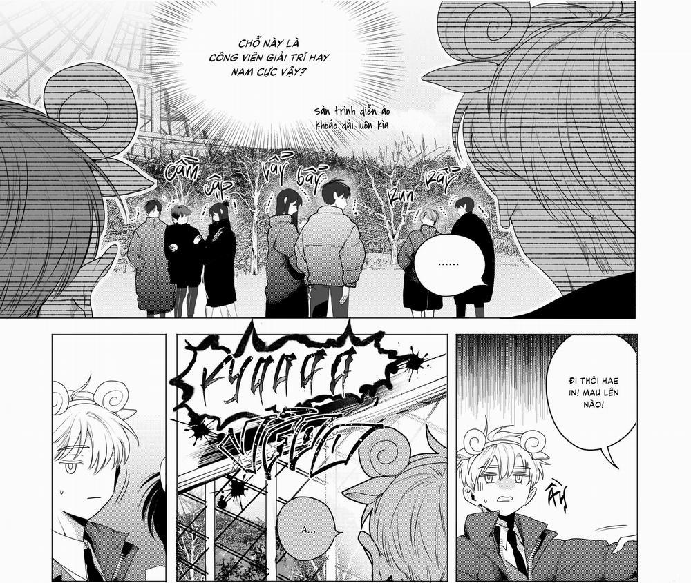 Tiêu Đề Không Được Đặt 12 trang 15