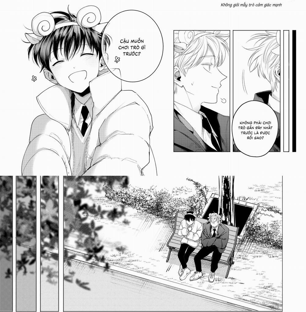 Tiêu Đề Không Được Đặt 12 trang 16