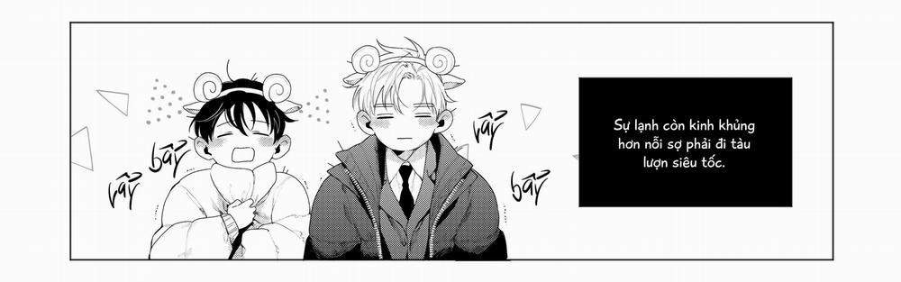 Tiêu Đề Không Được Đặt 12 trang 17