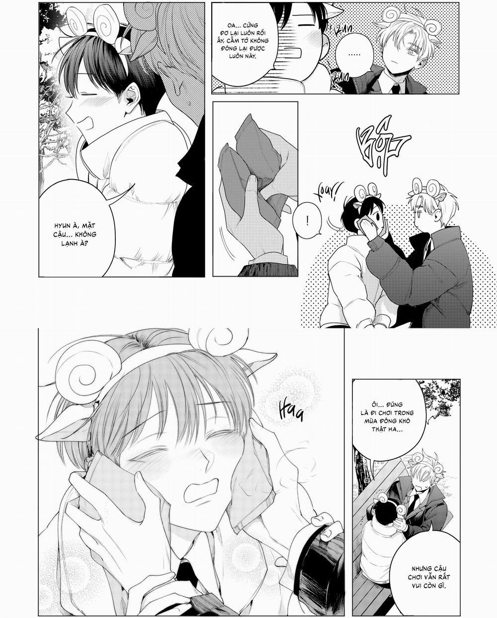 Tiêu Đề Không Được Đặt 12 trang 18