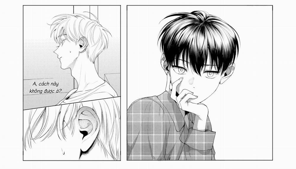 Tiêu Đề Không Được Đặt 12 trang 2