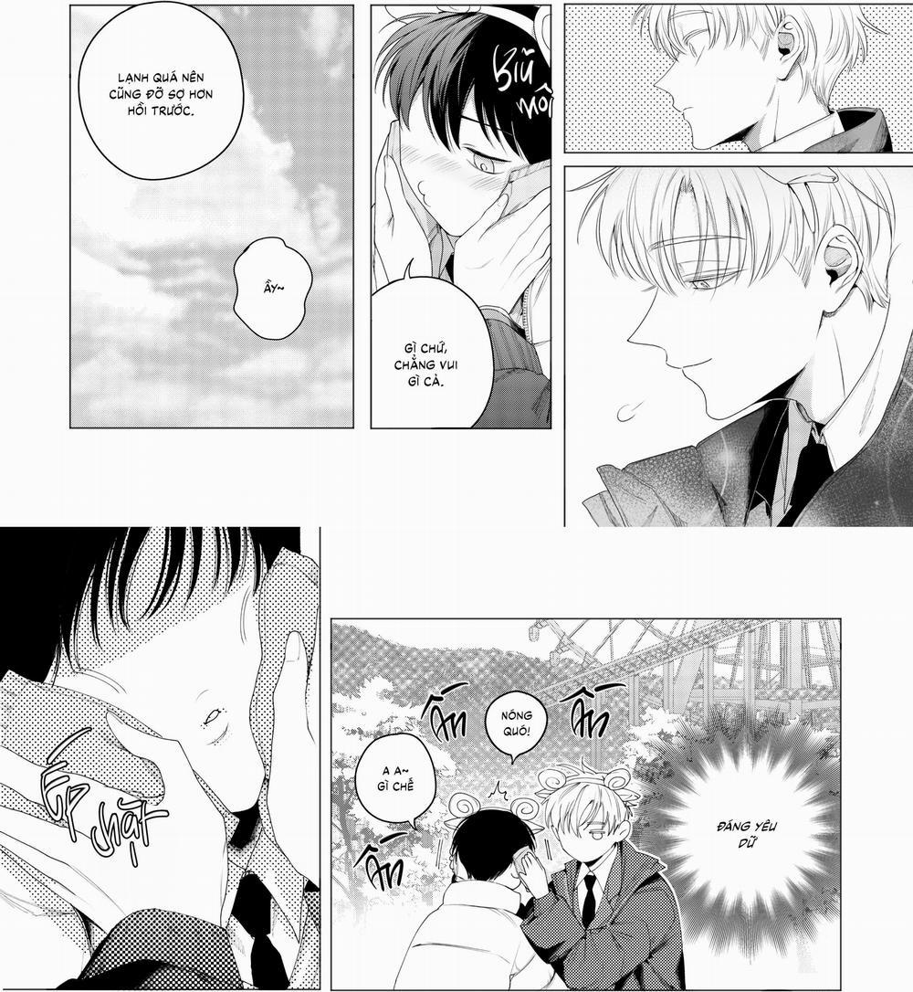 Tiêu Đề Không Được Đặt 12 trang 20