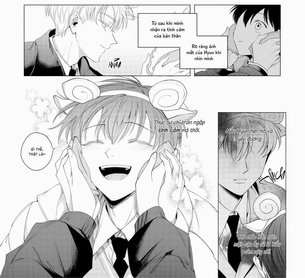 Tiêu Đề Không Được Đặt 12 trang 21