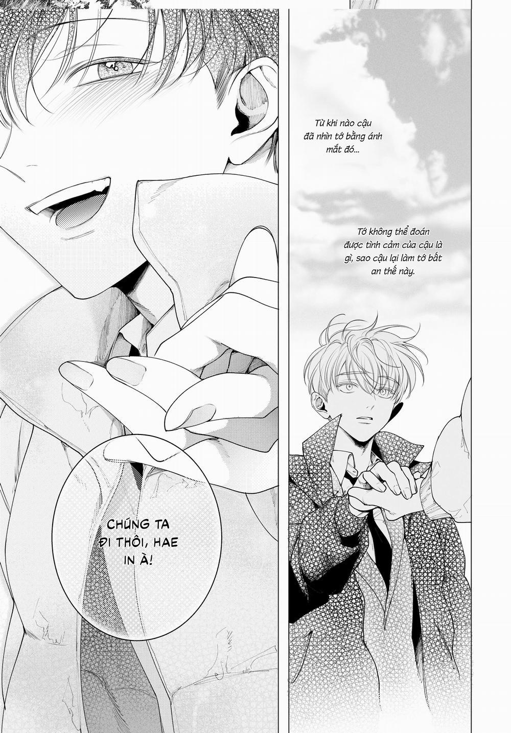 Tiêu Đề Không Được Đặt 12 trang 24