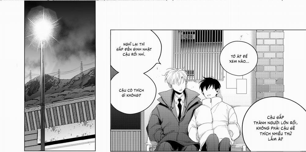 Tiêu Đề Không Được Đặt 12 trang 25