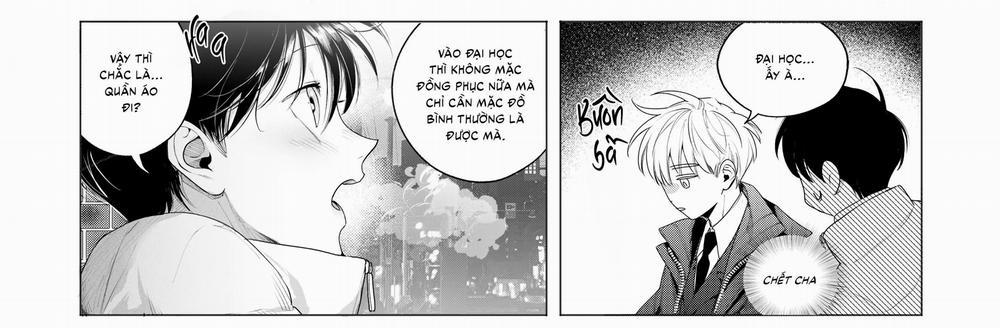 Tiêu Đề Không Được Đặt 12 trang 26