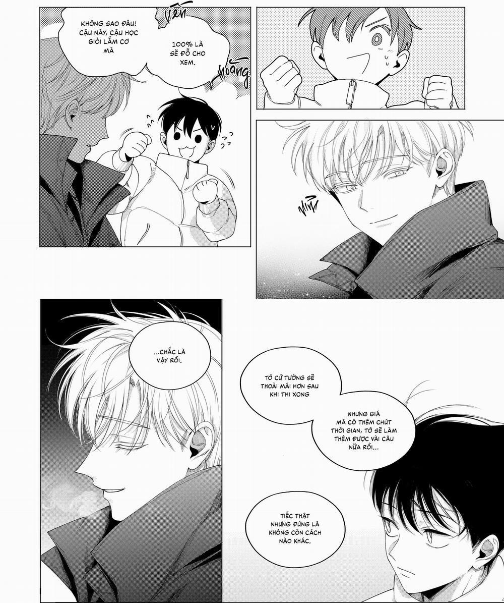 Tiêu Đề Không Được Đặt 12 trang 27