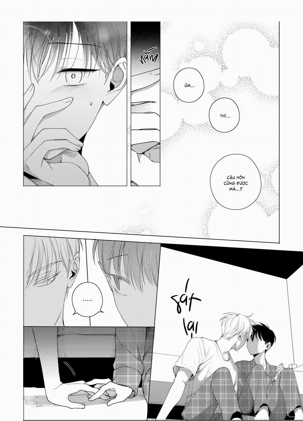 Tiêu Đề Không Được Đặt 12 trang 3