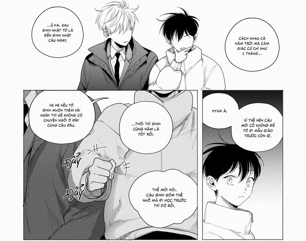 Tiêu Đề Không Được Đặt 12 trang 31