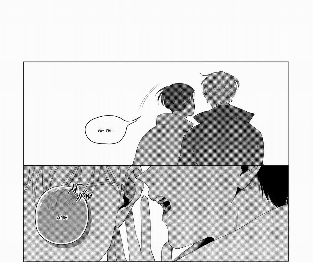 Tiêu Đề Không Được Đặt 12 trang 32