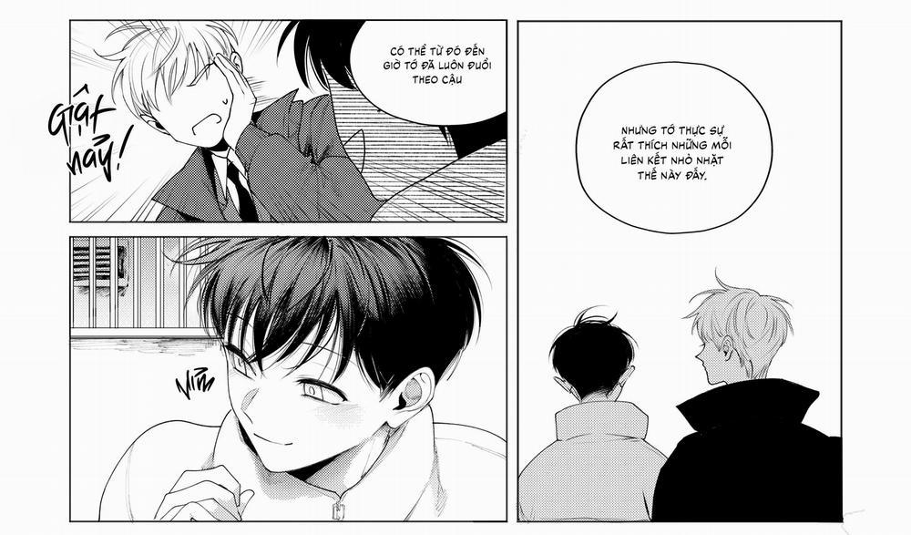 Tiêu Đề Không Được Đặt 12 trang 33