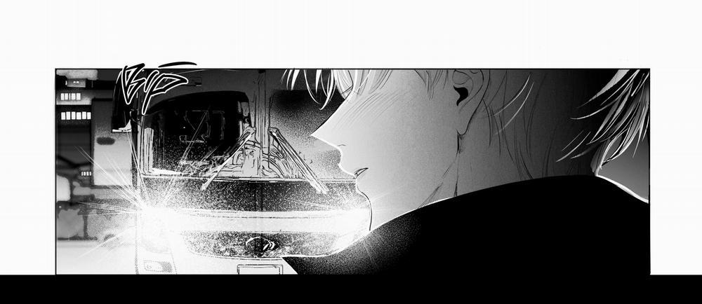 Tiêu Đề Không Được Đặt 12 trang 35