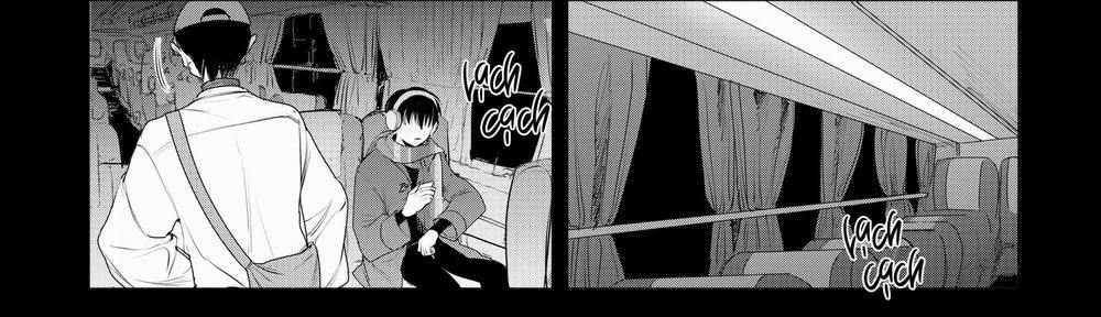 Tiêu Đề Không Được Đặt 12 trang 36