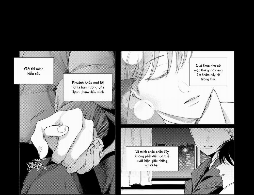 Tiêu Đề Không Được Đặt 12 trang 38