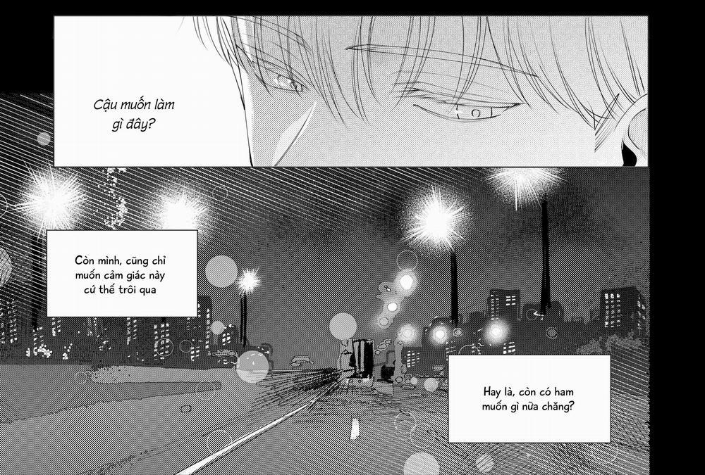 Tiêu Đề Không Được Đặt 12 trang 39