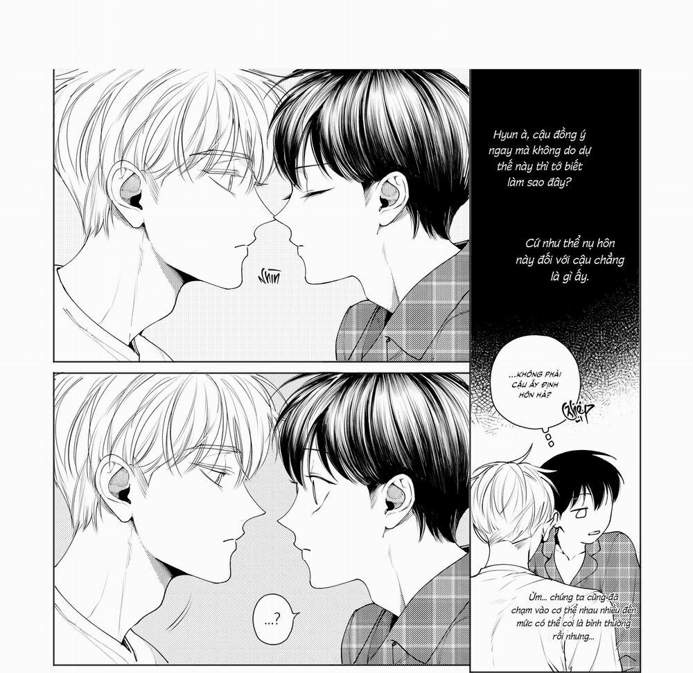 Tiêu Đề Không Được Đặt 12 trang 4