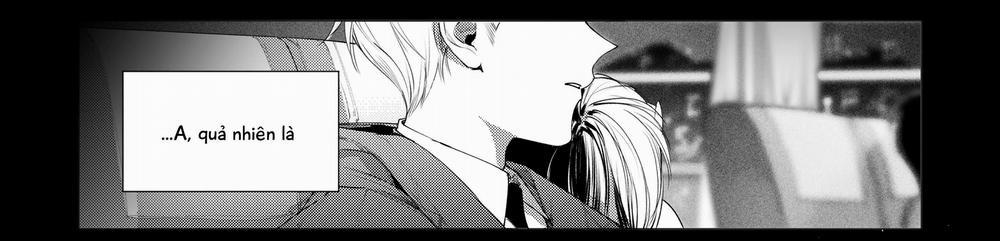 Tiêu Đề Không Được Đặt 12 trang 41