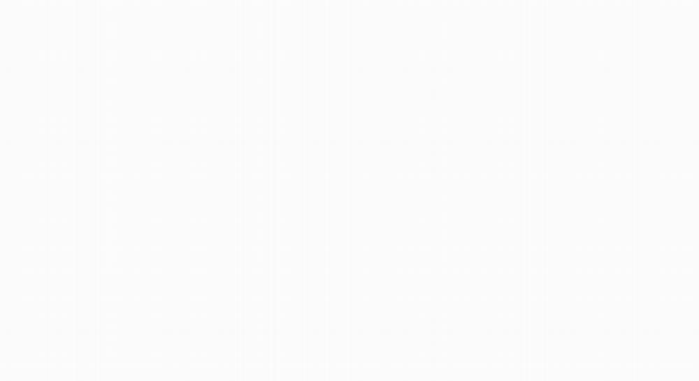 Tiêu Đề Không Được Đặt 12 trang 43