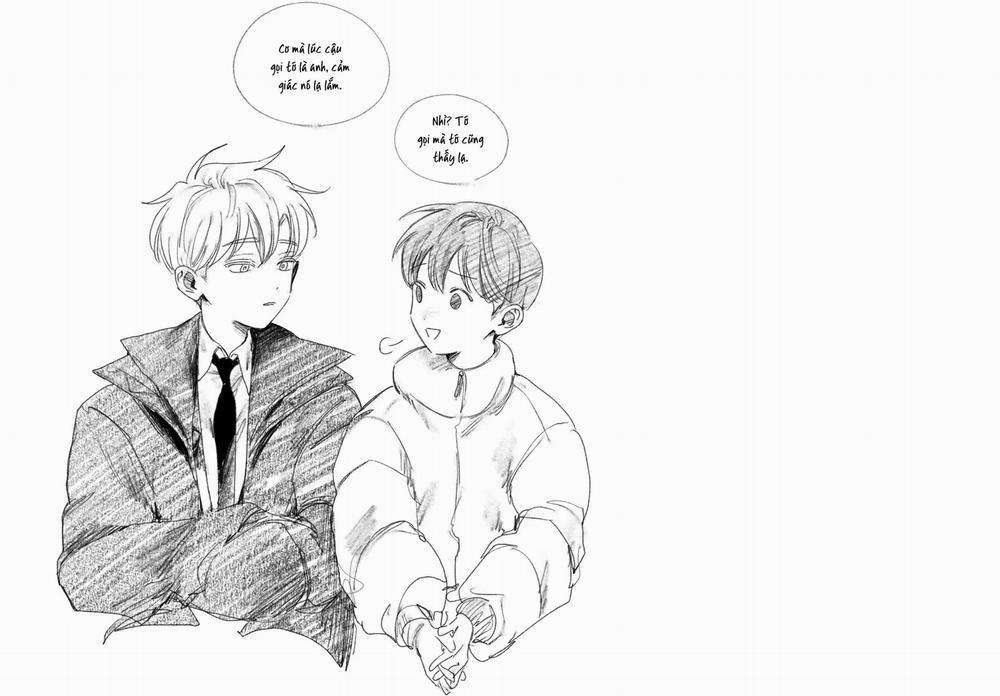 Tiêu Đề Không Được Đặt 12 trang 44